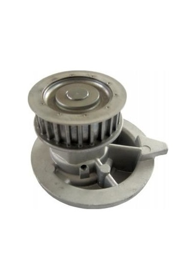 MGA 65271 DEVİRDAİM   OPEL ASTRA F-VECTRA A 1.6 1.8 2.0