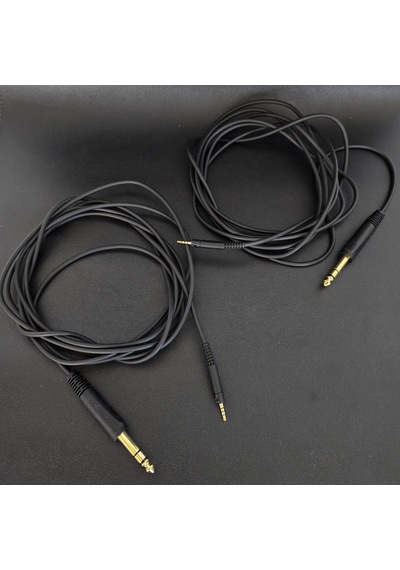 Sennheiser Hd 650 V2 Açık Arka Hi-fi Kulaklık