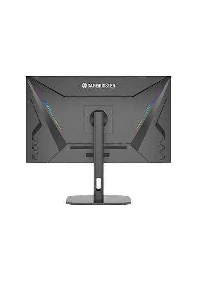 Gamebooster Gb-27f541fp 27 İnc 540hz 0.5ms Hdmı Dp Freesync G-sync Pivot Hdr Fhd Fast Ips Gaming Mo