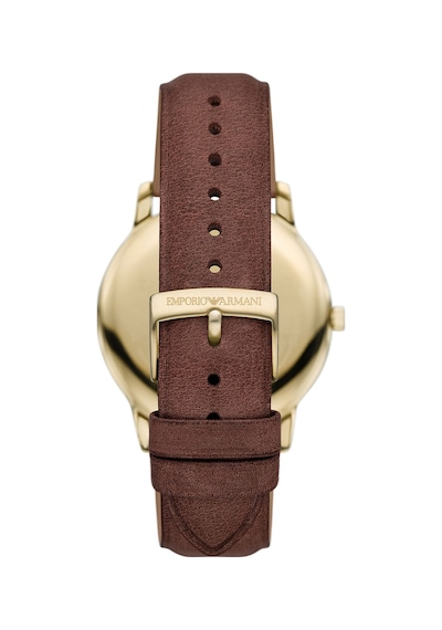Emporio Armani Ar11610 Erkek Kol Saati