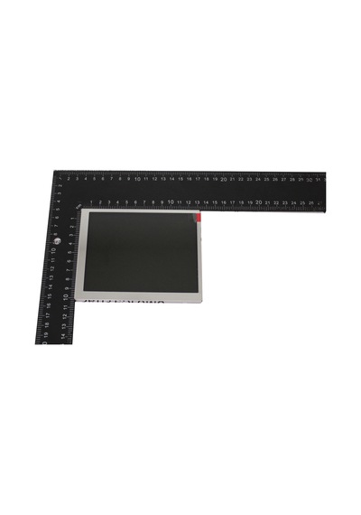 Am320240ntmqw30h-c, Lcdekran-372