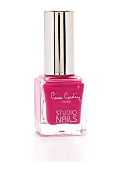 Studio Nails Oje -042