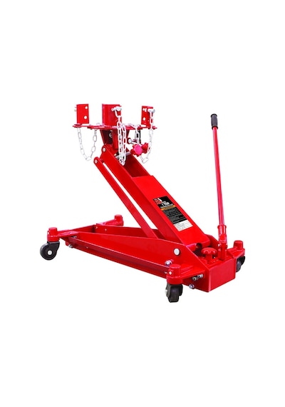 Bigred Te10001 Şanzıman Krikosu 1 Ton