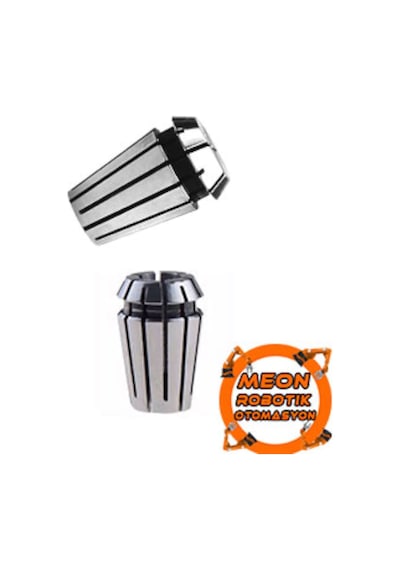 Rs775 Dc Motor Mini Spindle Seti