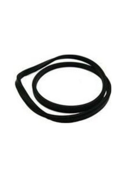 Lifetech 825 828 829 835 838 839 Kova Contası
