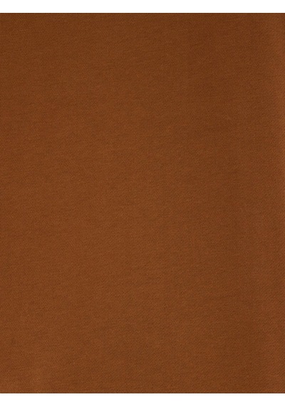 Loft Regular Fit Erkek Sweatshirt Lf2041537 Kahverengi