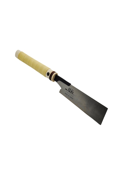 Suızan Kugihiki Flush Cut Japon Testeresi 18 Cm