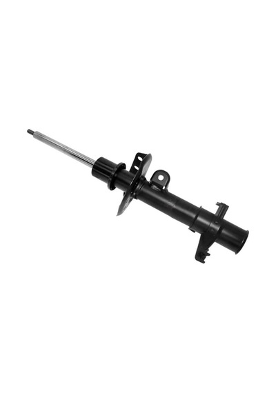 OPTIMAL A-5071GR Ön Amortisör Honda Cr V III IV 07 12 Ön Sağ Gazlı
