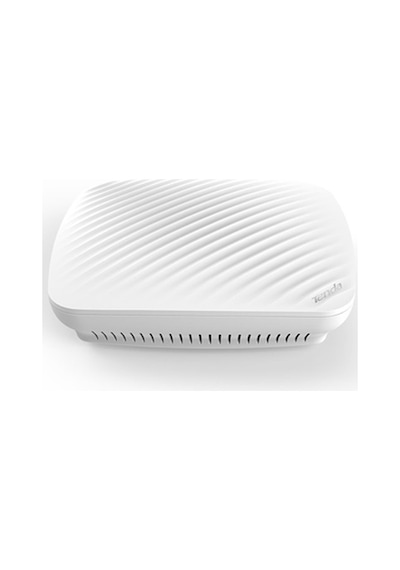 Tenda I9 WiFi-N 300 Mbps Access Point