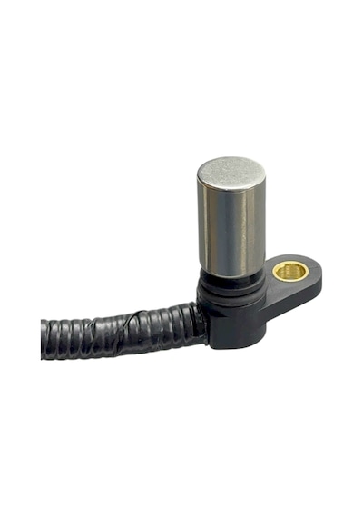 Kilometre Hız Sensörü Nissan Micra 2003-2007 / Primera 2002-2007