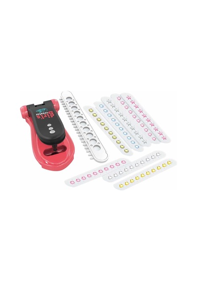 S00003849 Hobi Set Güzel.seti Parıltılı Saçlar-sun Diğer