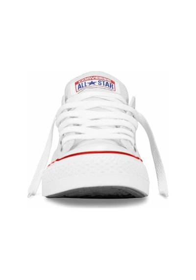 Converse Chuck Taylor All Star Toddler Çocuk Ayakkabı 7j256 Beyaz-beyaz Beyaz