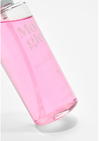 Stradivarius Moon Glow Ay Işığı Red Berries , Tuberose & Cedarwood 100 Ml Vücut Spreyi