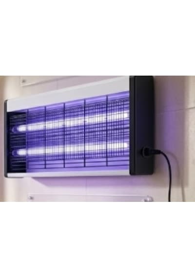 Hlıte Hlt 404220 2x20w Sinek Cihazı