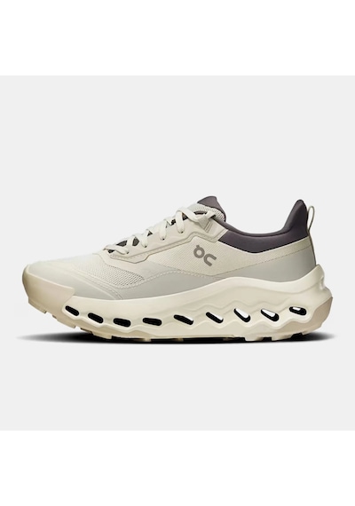 On Running On Cloudhorızon 2 Bej Kadın Spor Ayakkabı 3wg10334683 3wg10334683 Fad Fade