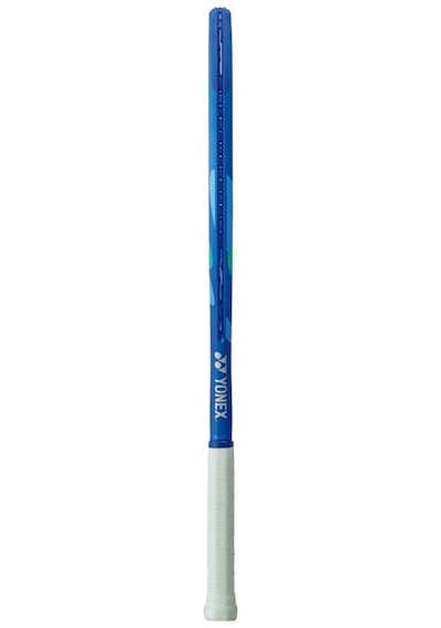 Yonex Ezone 100 Α Sl 245 Tenis Raketi Kordajlı - Lapis Mavi