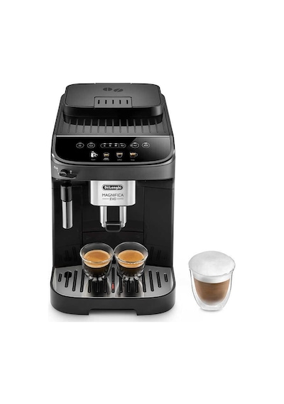 Delonghi Magnifica Evo ECAM290.21.B Tam Otomatik Espresso Makinesi