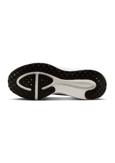 Nike Revolution 8 Womens Running Shoes Kadın Koşu Yürüyüş Ayakkabısı Siyah