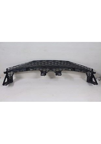 Gkl 292299 Panjur Tutucu Profıl Cc 12 17