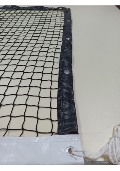 Okare Spor Padel Tenis Filesi FLM93 10 M x 0.90 M