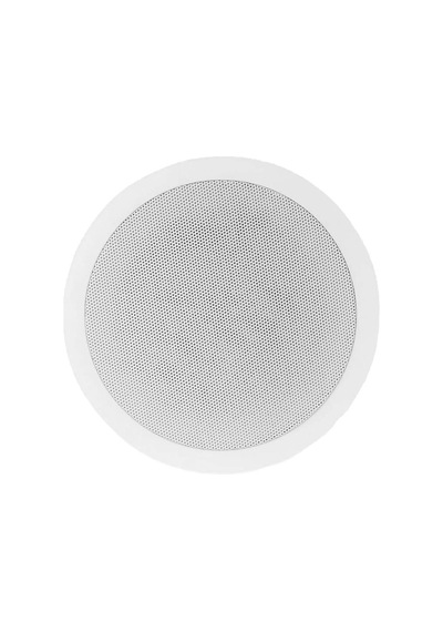 Ssp Audio Cell 106e 6.5" Ekonomik Seri Tavan Hoparlörü