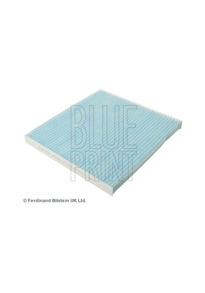 BLUE PRINT ADN12521 Polen Filtresi Micra 1.2 10- Note 13- 27277-1He0E