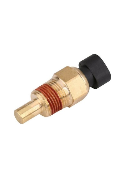HELLUX 300589 SICAKLIK SU SENSÖRÜ ASTRA G 1.7 DTI 16V-CORSA C 1.7