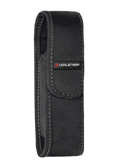 Led Lenser Kılıf Type G Çok Renkli