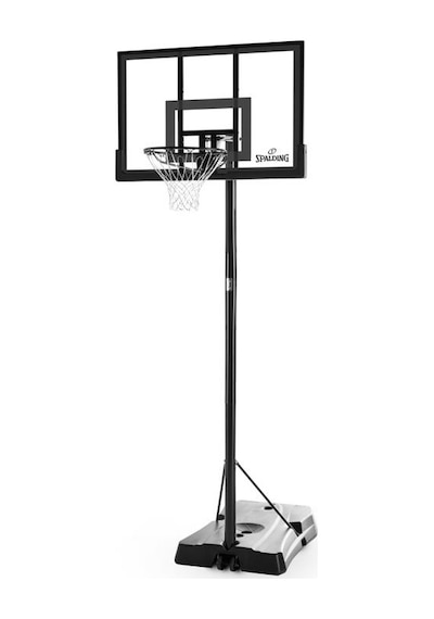 Spalding Pota Ayaklı Highlight Aryclic Portable 42" 7a1990cn