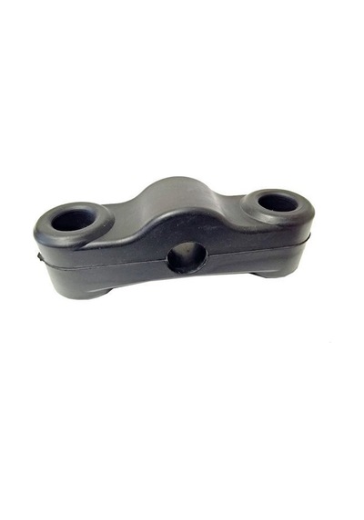 Skoda Favorit Vites Çubuğu 1989-1996 6u0711563a 1.3