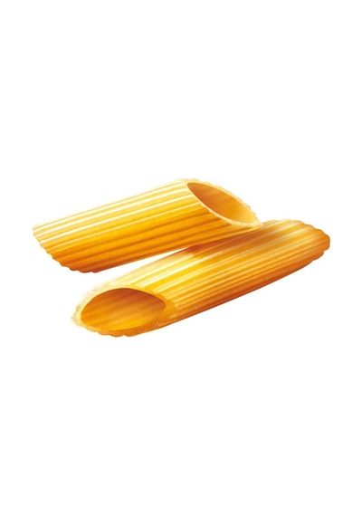 Filiz Kalem Makarna 4 x 500 G