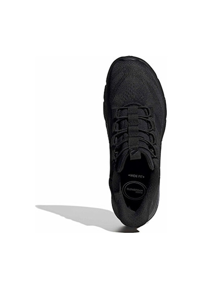 Adidas Cloudfoam Flex Ra Erkek Günlük Ayakkabı Hp6993 Siyah