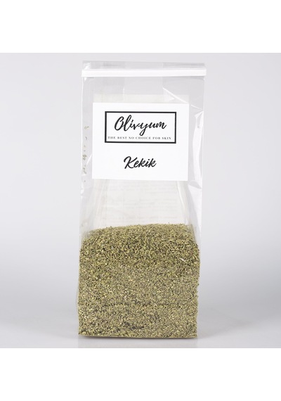 Olivyum Kekik 100 G