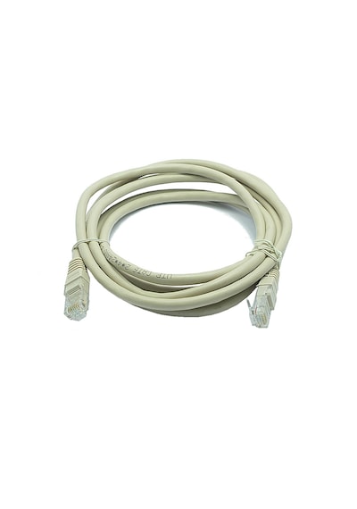 Cat 6 Kablo 2 Metre