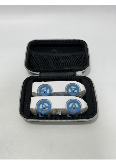 Pocketlab G-force Kuvvet Ve Hareket Sensörü 2 Adet