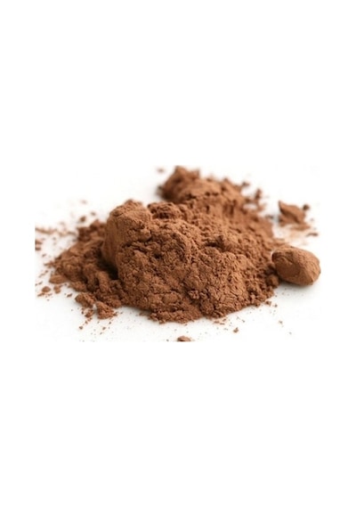 Keçiboynuzu Tozu 1 KG