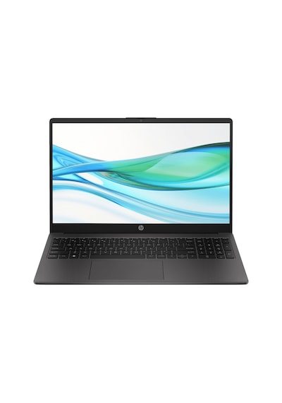 HP 250 G10 B39W4AT-29 i5-1334U 32 GB 2 TB SSD 15.6" Free Dos Dizüstü Bilgisayar