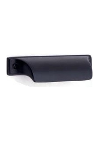 System Kulp 4523 0064 Mm Al6