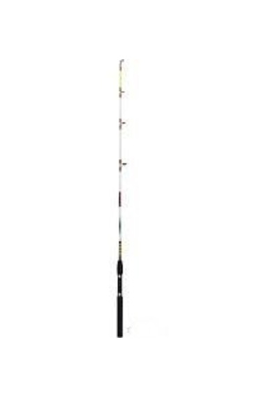 Pirena Star Bot Kamış 165.Cm