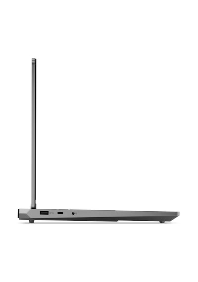 Lenovo LOQ Essential 15IRX11 83SC000QTR i5-13450HX 16 GB 512 GB SSD 8 GB RTX5050 15.6" FHD Free Dos Dizüstü Bilgisayar