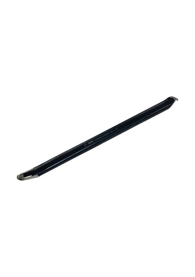 Rico Levye 24" 60 Cm Rc5083