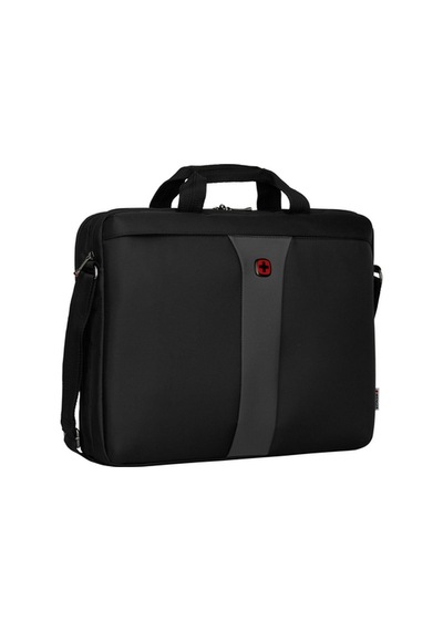 Wenger Lagacy Slimcase 17" Evrak Çantası 600654 Çok Renkli