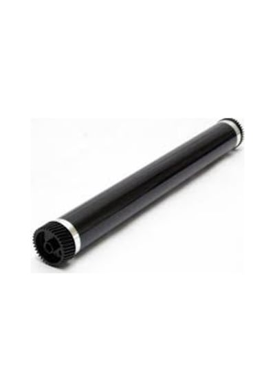 Kyocera Fs 920-1128-1016-1116-1300-1135-1130 Uyumlu Drum