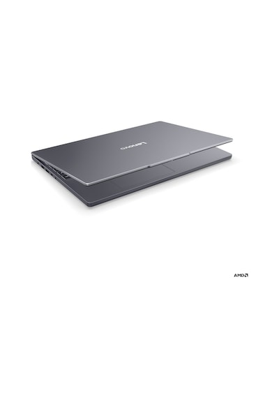 Lenovo IdeaPad Slim 3 15ARP10 83K7009ETR-at20 R5 7535HS 16 GB 512 Gb SSD 15.3" W11H Dizüstü Bilgisayar