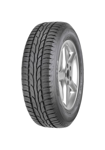 Sava 185/60R15 84H Intensa Hp (2022)