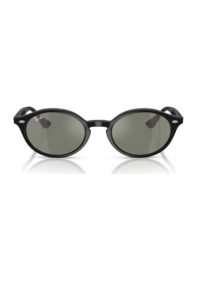Ray-ban 0rb4315 601/39 51 Unisex Güneş Gözlüğü Siyah