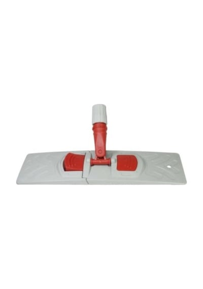 Cod-Ex Orlon Mop Takımı 80 Cm