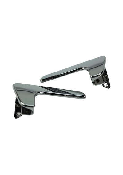 Seat İbiza 3 1999-2002 Sağ Sol Kapı Kolu Krom