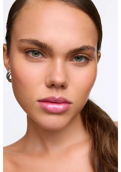 Wonderskin Dudak Parlatıcı Holographic 4ml Holographic