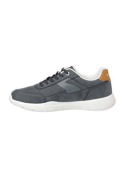 Kinetix Lohas 6fx Lacivert Erkek Sneaker 000000000102695613